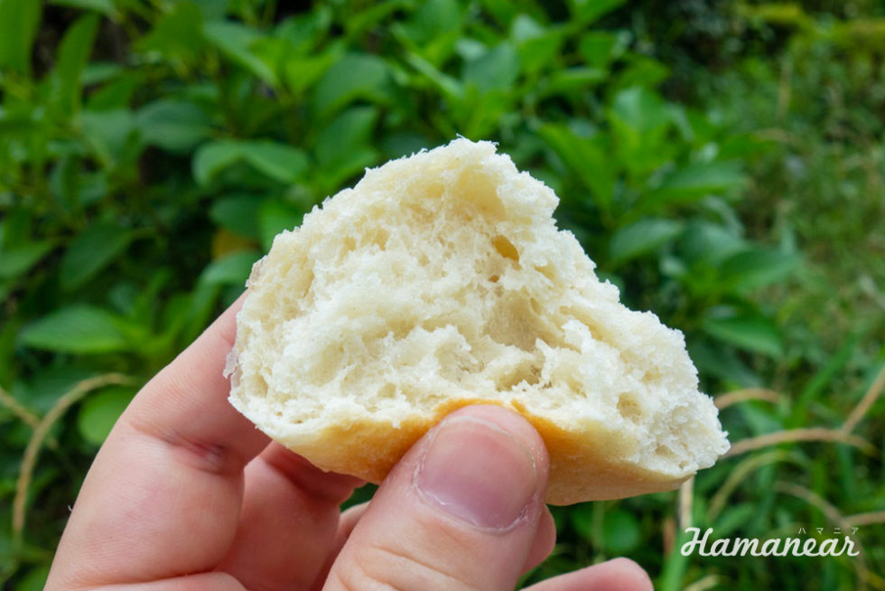 土日のみ営業！幻のカフェベーカリー「Lotus baguette 横浜ロータス」で天然酵母の自家製パンをテイクアウト！